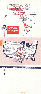 vintage airline timetable brochure memorabilia 0650.jpg